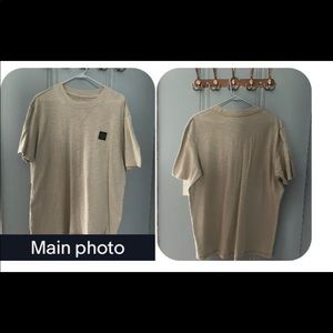 American Eagle mens shirt